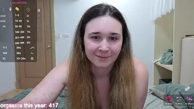 MaryHillx online show from June 2, 11:43 am