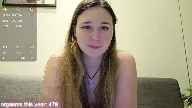 MaryHillx online show from June 30, 5:02 pm
