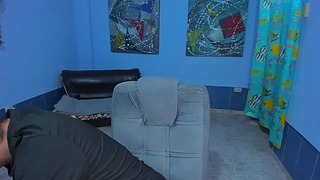 Snapshot of patrik_027 chatting on November 15, 7:40 pm patrik 027 online show from November 15, 7:40 pm