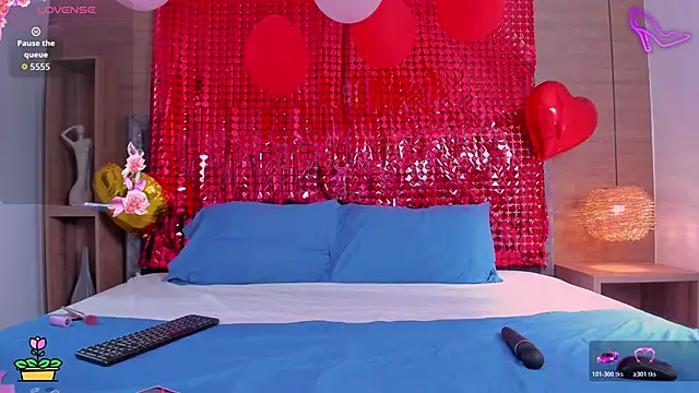 01victoria online show from February 12, 12:27 pm