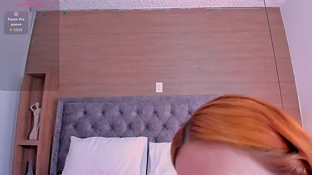 01victoria online show from March 21, 1:04 pm