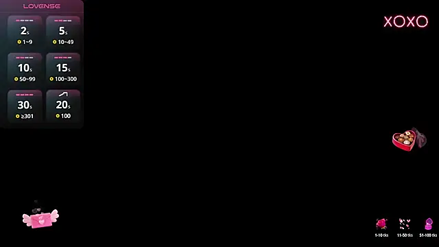 01victoria online show from January 29, 1:49 pm