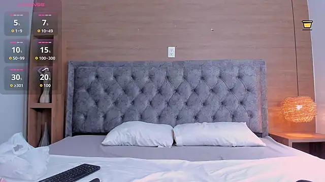 01victoria online show from March 4, 12:46 pm