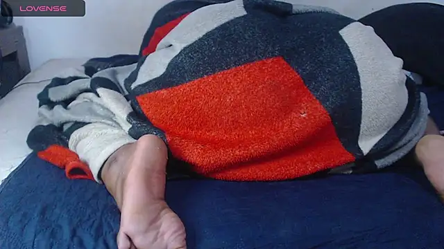 Sexy night bm online show from October 12, 12:01 am