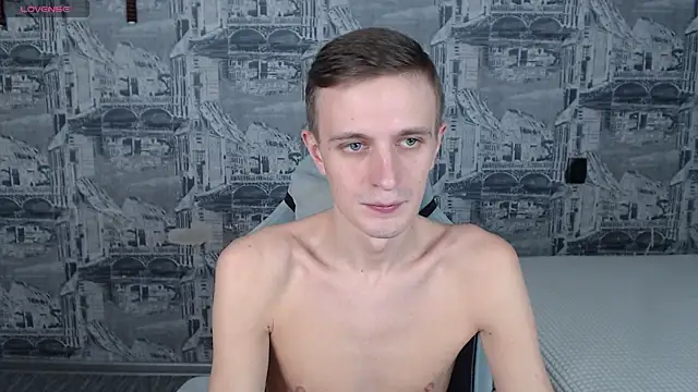 Oliver Fresh online show from May 14, 10:34 am
