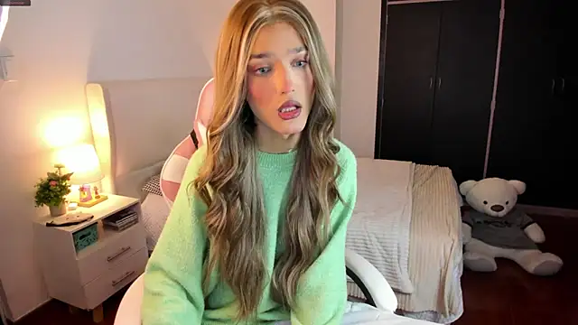 Ainhoads online show from January 7, 9:58 am