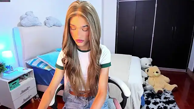 Ainhoads online show from March 28, 7:53 am