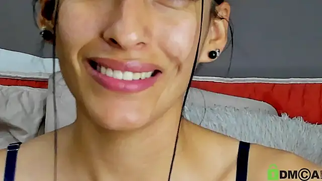 Snapshot of kimalenna chatting on January 26, 12:05 am kimalenna online show from January 26, 12:05 am