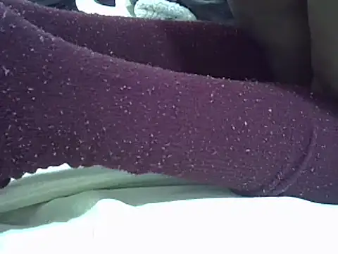 ebonykatrina online show from November 29, 2:01 am