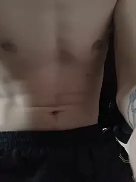 Skills  online show from November 7, 4:50 am