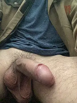 Skills  online show from December 8, 7:37 am