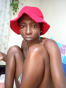 Ranny18l online show from November 2, 2:38 am