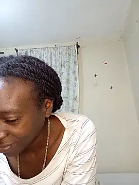 Ranny18l online show from February 19, 1:46 am