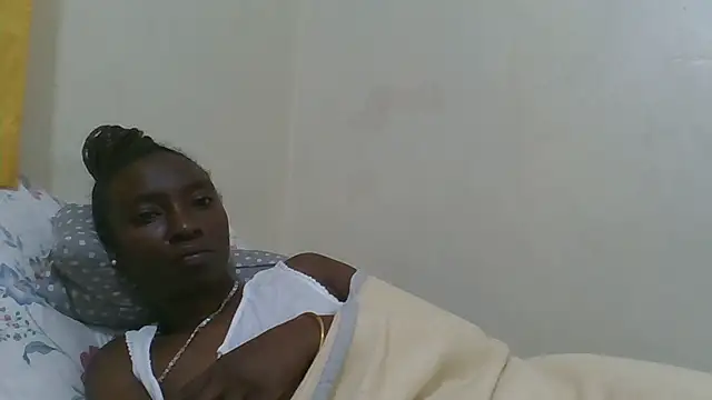 Ranny18l online show from April 23, 1:56 am