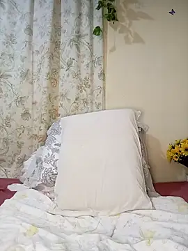 Ranny18l online show from March 2, 8:35 pm