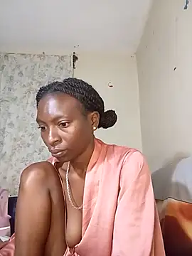 Ranny18l online show from February 6, 11:45 pm