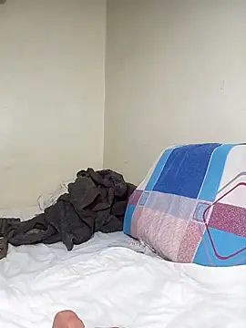 Ranny18l online show from November 1, 5:25 am