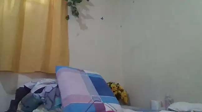 Ranny18l online show from March 12, 7:57 am