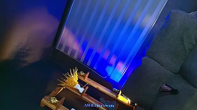 AshlyBetancurX online show from September 24, 11:10 pm