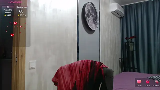 Snapshot of Stacy_Davice chatting on June 16, 3:01 pm Stacy Davice online show from June 16, 3:01 pm