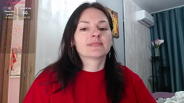 Snapshot of Stacy_Davice chatting on May 3, 11:47 am Stacy Davice online show from May 3, 11:47 am