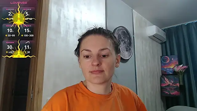 Snapshot of Stacy_Davice chatting on May 29, 12:22 pm Stacy Davice online show from May 29, 12:22 pm