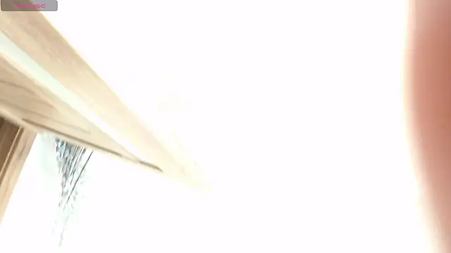 Stacy Davice online show from February 28, 10:48 am