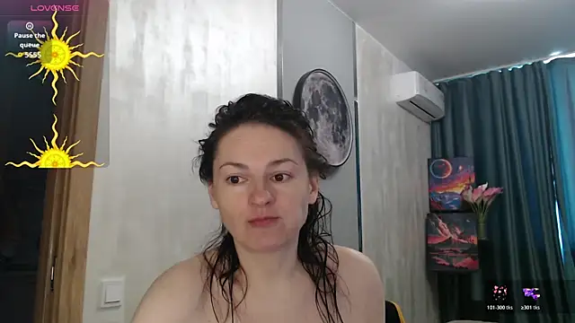 Snapshot of Stacy_Davice chatting on May 27, 12:12 pm Stacy Davice online show from May 27, 12:12 pm