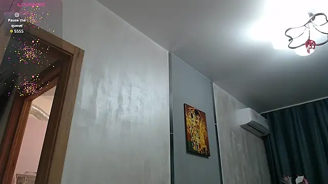Snapshot of Stacy_Davice chatting on April 22, 5:09 pm Stacy Davice online show from April 22, 5:09 pm