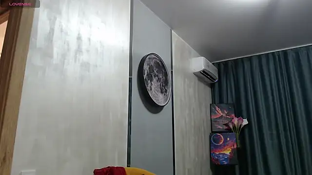 Snapshot of Stacy_Davice chatting on June 5, 5:07 pm Stacy Davice online show from June 5, 5:07 pm