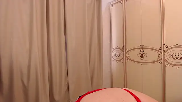 AlinaBoobs55 online show from February 13, 7:13 am