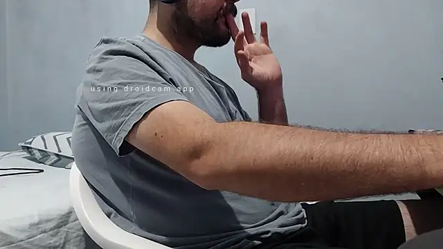 SuyNey online show from January 6, 11:20 pm