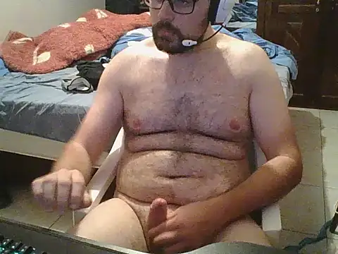 SuyNey online show from October 5, 10:11 pm