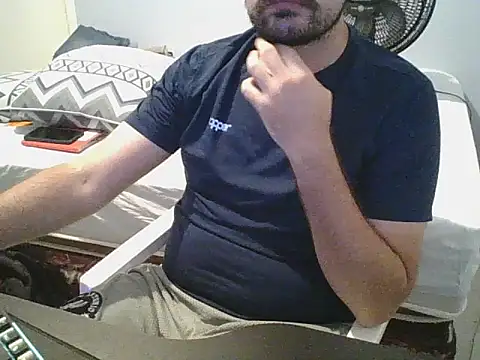 SuyNey online show from February 8, 7:50 am