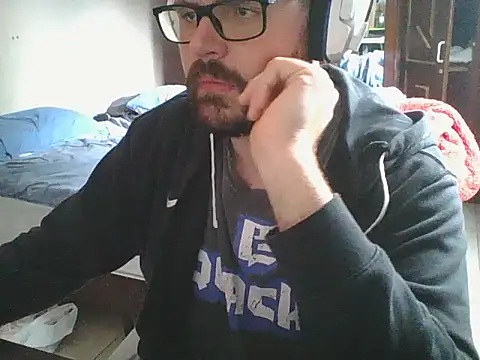 SuyNey online show from October 7, 2:18 pm