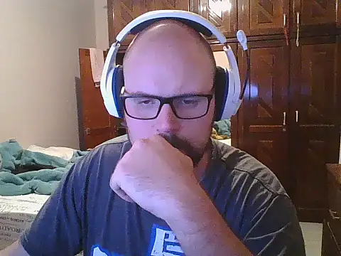 SuyNey online show from September 11, 12:43 am