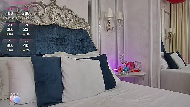 Snapshot of Maria_Stellarr chatting on March 14, 11:12 am Maria Stellarr online show from March 14, 11:12 am