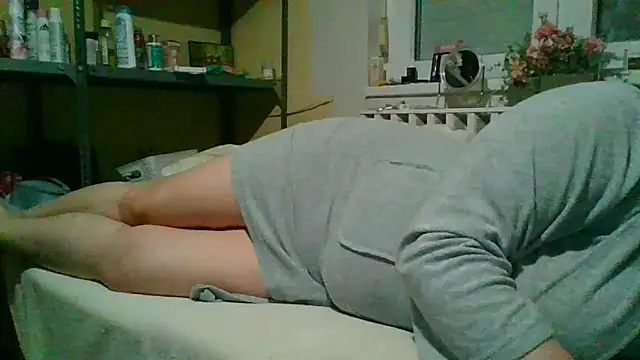 Snapshot of Mileva88 chatting on March 18, 1:55 pm Mileva88 online show from March 18, 1:55 pm