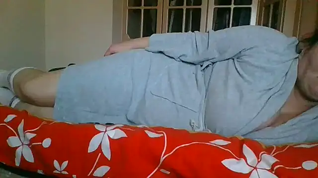 Mileva88 online show from March 9, 1:14 pm