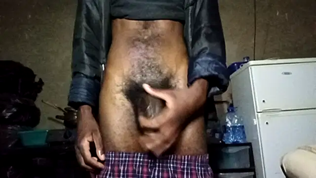 clintsix online show from February 9, 10:41 pm