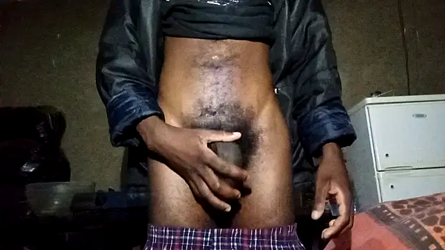 Snapshot of clintsix chatting on November 30, 10:43 pm clintsix online show from November 30, 10:43 pm