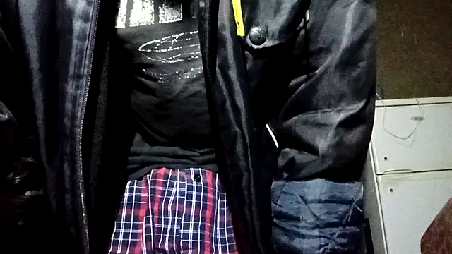 clintsix online show from March 16, 10:23 pm