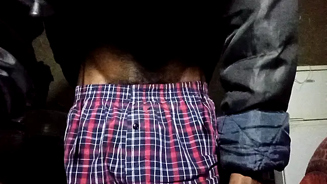 clintsix online show from March 19, 10:21 pm