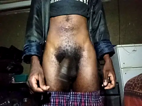 clintsix online show from February 26, 11:05 pm