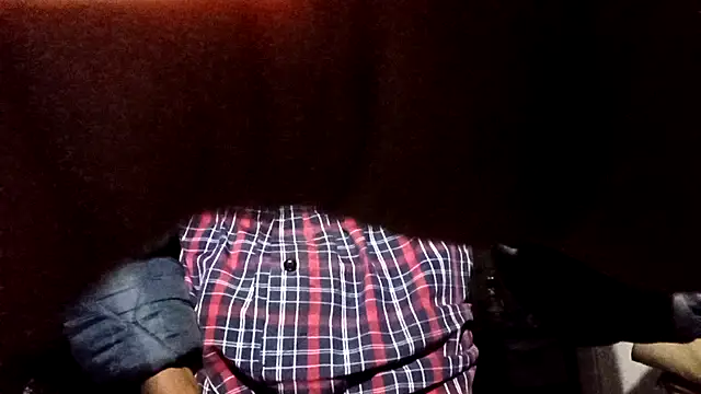 clintsix online show from February 10, 10:31 pm