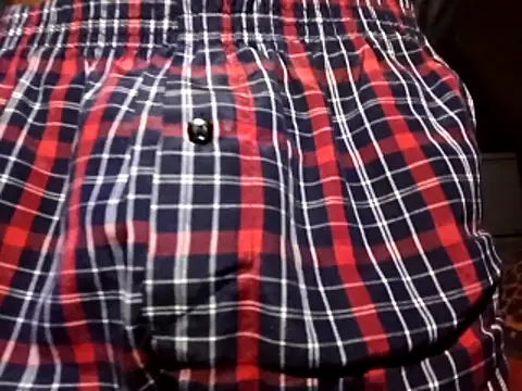 clintsix online show from March 4, 10:28 pm