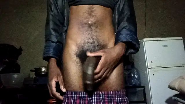 clintsix online show from January 17, 10:35 pm