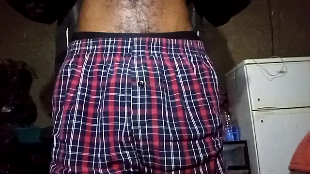 Snapshot of clintsix chatting on November 16, 10:24 pm clintsix online show from November 16, 10:24 pm