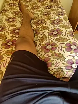 Mallupaiyanaachu online show from December 17, 2:27 am