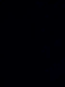 Mallupaiyanaachu online show from December 3, 1:28 am